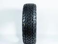 225/70R15C 112/110R 8PR — Tourador X FORCE A/T-IIүшін50 000 тг. в Алматы – фото 3