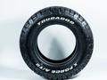 225/70R15C 112/110R 8PR — Tourador X FORCE A/T-IIүшін50 000 тг. в Алматы – фото 4