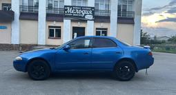 Toyota Sprinter Marino 1994 года за 1 950 000 тг. в Усть-Каменогорск