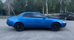 Toyota Sprinter Marino 1994 года за 1 950 000 тг. в Усть-Каменогорск – фото 2