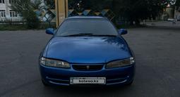 Toyota Sprinter Marino 1994 года за 1 950 000 тг. в Усть-Каменогорск – фото 3