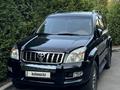 Toyota Land Cruiser Prado 2007 годаfor18 500 000 тг. в Алматы – фото 7