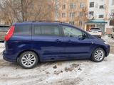 Mazda 5 2005 года за 3 800 000 тг. в Кокшетау – фото 4