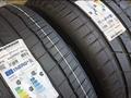 Hankook Ventus S1 evo3 K127 255/35 R21үшін150 000 тг. в Алматы – фото 2