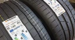 Hankook Ventus S1 evo3 K127 255/35 R21 за 150 000 тг. в Алматы – фото 2