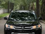 Toyota Highlander 2017 года за 13 500 000 тг. в Алматы