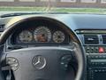Mercedes-Benz E 280 2001 годаүшін5 300 000 тг. в Шымкент – фото 13