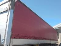 Schmitz Cargobull  S01 2013 годаүшін8 300 000 тг. в Шымкент