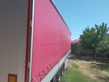 Schmitz Cargobull  S01 2013 года за 8 300 000 тг. в Шымкент – фото 2