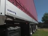 Schmitz Cargobull  S01 2013 года за 8 300 000 тг. в Шымкент – фото 4