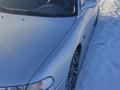 Mazda 626 1994 годаfor1 650 000 тг. в Петропавловск – фото 7