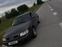 Audi A6 1997 года за 3 950 000 тг. в Шымкент