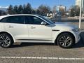 Jaguar F-Pace 2016 года за 17 500 000 тг. в Алматы – фото 3