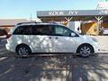 Toyota Sienna 2005 годаүшін8 800 000 тг. в Уральск – фото 15