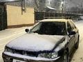 Subaru Impreza 1997 года за 2 200 000 тг. в Алматы – фото 3