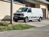 Volkswagen Transporter 1997 годаүшін2 450 000 тг. в Шымкент