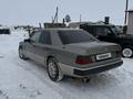 Mercedes-Benz E 230 1989 годаfor750 000 тг. в Астана – фото 3