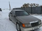 Mercedes-Benz E 230 1989 года за 750 000 тг. в Астана