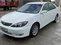 Toyota Camry 2002 годаfor4 650 000 тг. в Кызылорда – фото 2