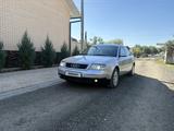Audi A6 2001 года за 2 999 000 тг. в Уральск