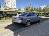 Audi A6 2001 годаүшін2 999 000 тг. в Уральск – фото 5