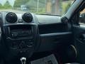 ВАЗ (Lada) Granta 2190 2015 года за 2 850 000 тг. в Павлодар – фото 11