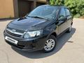 ВАЗ (Lada) Granta 2190 2015 года за 2 850 000 тг. в Павлодар