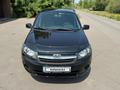 ВАЗ (Lada) Granta 2190 2015 года за 2 850 000 тг. в Павлодар – фото 3