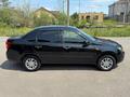 ВАЗ (Lada) Granta 2190 2015 года за 2 850 000 тг. в Павлодар – фото 6