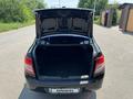 ВАЗ (Lada) Granta 2190 2015 года за 2 850 000 тг. в Павлодар – фото 8
