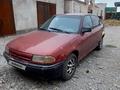 Opel Astra 1992 года за 500 000 тг. в Туркестан – фото 2