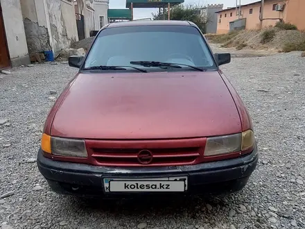 Opel Astra 1992 года за 500 000 тг. в Туркестан