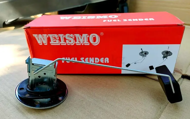 Поплавок бензобака на Damas за 4 000 тг. в Алматы