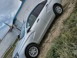 ВАЗ (Lada) Vesta 2018 года за 3 500 000 тг. в Караганда – фото 5