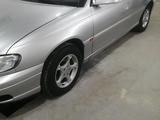 Opel Omega 2000 годаүшін2 200 000 тг. в Атырау – фото 2