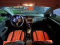 Mitsubishi Lancer 2007 года за 2 550 000 тг. в Алматы – фото 9
