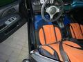 Mitsubishi Lancer 2007 года за 2 550 000 тг. в Алматы – фото 10