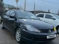Mitsubishi Lancer 2007 года за 2 550 000 тг. в Алматы – фото 2