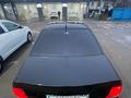 Mitsubishi Lancer 2007 года за 2 550 000 тг. в Алматы – фото 3