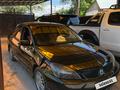 Mitsubishi Lancer 2007 года за 2 550 000 тг. в Алматы – фото 4