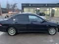 Mitsubishi Lancer 2007 года за 2 550 000 тг. в Алматы – фото 5