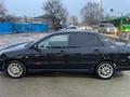 Mitsubishi Lancer 2007 года за 2 550 000 тг. в Алматы – фото 6