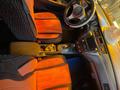 Mitsubishi Lancer 2007 года за 2 550 000 тг. в Алматы – фото 7