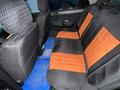 Mitsubishi Lancer 2007 года за 2 550 000 тг. в Алматы – фото 8