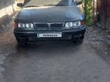 Mitsubishi Galant 1990 годаfor600 000 тг. в Талдыкорган