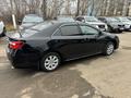 Toyota Camry 2013 годаfor8 700 000 тг. в Астана – фото 3