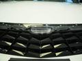 Geely Galaxy Allur в Алматы – фото 4