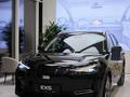 Geely Galaxy Allur в Алматы – фото 5