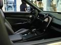 Geely Galaxy Allur в Алматы – фото 11