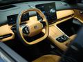 Geely Galaxy Allur в Алматы – фото 10